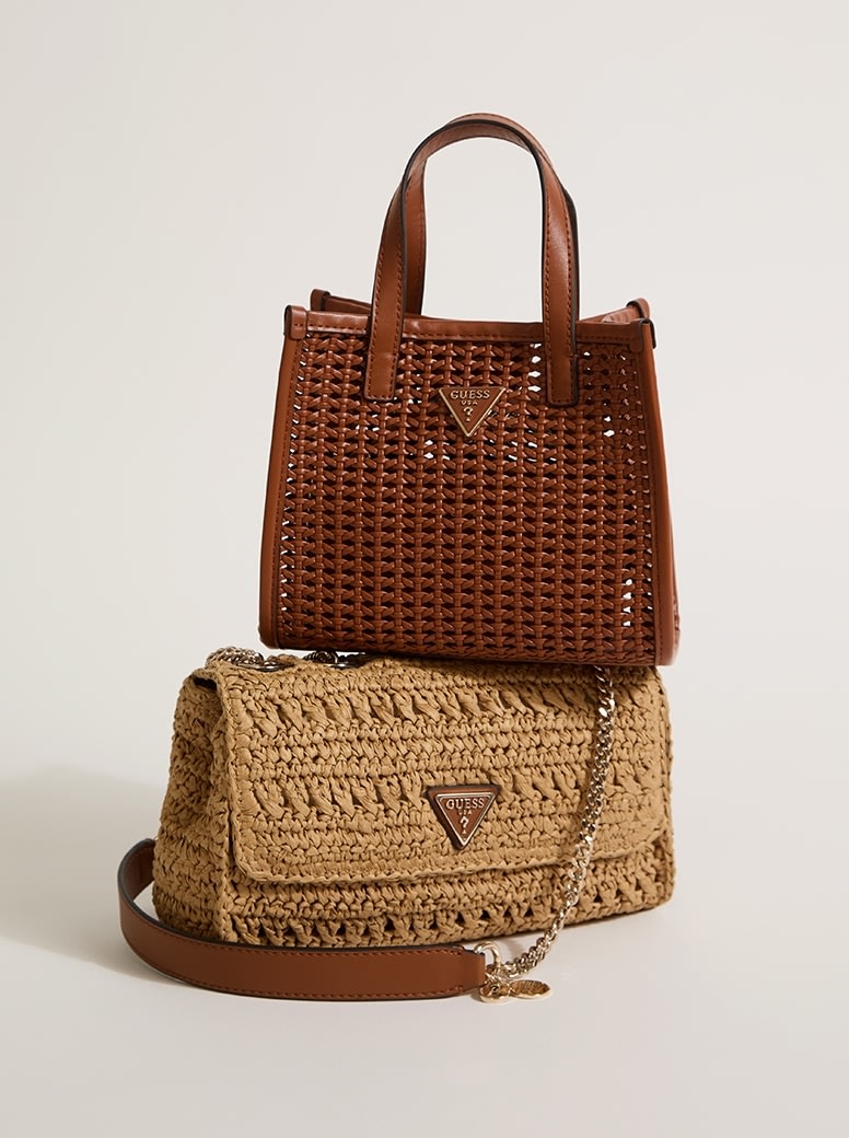 The It Bag | GUESS